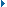 Expand or collapse